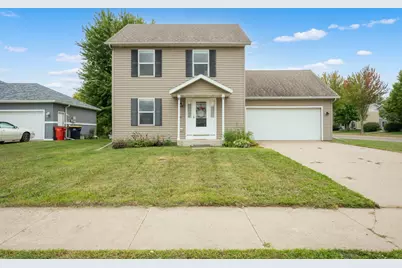 805 3rd Avenue NE, Plainview, MN 55964 - Photo 1