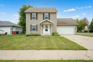 805 3rd Ave NE, Plainview, MN 55964 - Photo 1