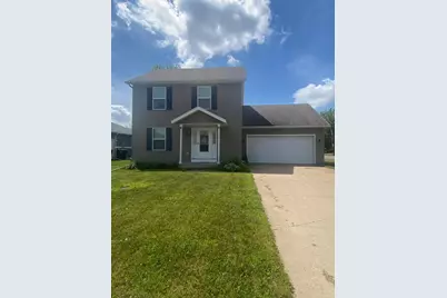 805 3rd Avenue NE, Plainview, MN 55964 - Photo 1