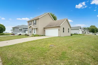 805 3rd Avenue NE, Plainview, MN 55964 - Photo 7