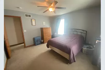 805 3rd Avenue NE, Plainview, MN 55964 - Photo 27