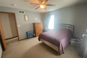 805 3rd Ave NE, Plainview, MN 55964 - Photo 27