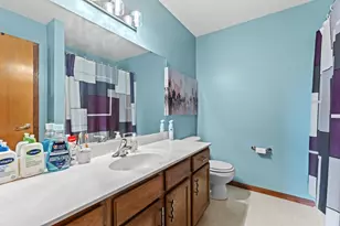 805 3rd Ave NE, Plainview, MN 55964 - Photo 13