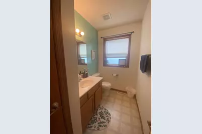 805 3rd Avenue NE, Plainview, MN 55964 - Photo 13