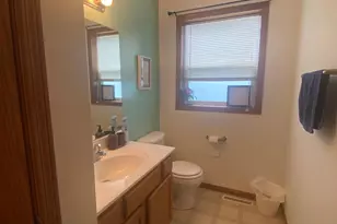 805 3rd Ave NE, Plainview, MN 55964 - Photo 13