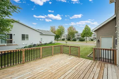 805 3rd Avenue NE, Plainview, MN 55964 - Photo 5