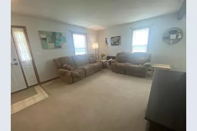 805 3rd Avenue NE, Plainview, MN 55964 - Photo 15