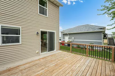 805 3rd Avenue NE, Plainview, MN 55964 - Photo 3