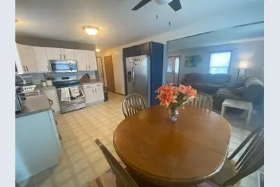 805 3rd Avenue NE, Plainview, MN 55964 - Photo 9