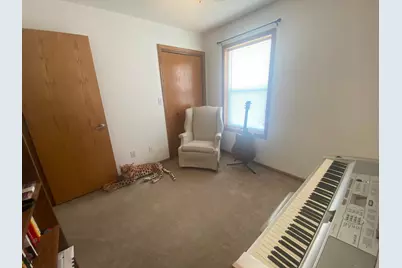 805 3rd Avenue NE, Plainview, MN 55964 - Photo 19