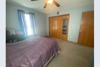 805 3rd Avenue NE, Plainview, MN 55964 - Photo 25