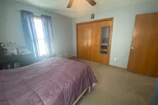 805 3rd Ave NE, Plainview, MN 55964 - Photo 25