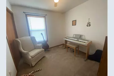 805 3rd Avenue NE, Plainview, MN 55964 - Photo 17