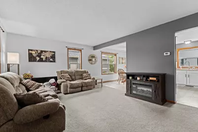 805 3rd Avenue NE, Plainview, MN 55964 - Photo 19
