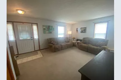 805 3rd Avenue NE, Plainview, MN 55964 - Photo 5