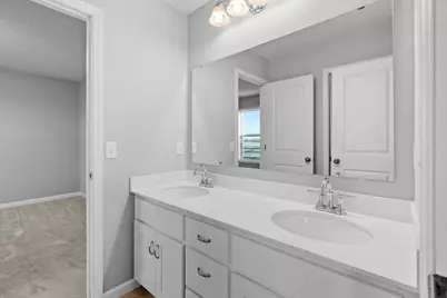 910 Buffalo Street NW, Delano, MN 55328 - Photo 9