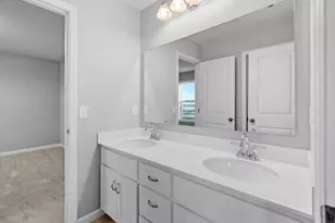 910 Buffalo St NW, Delano, MN 55328 - Photo 9