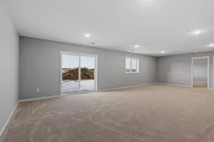 910 Buffalo St NW, Delano, MN 55328 - Photo 15