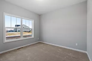 910 Buffalo St NW, Delano, MN 55328 - Photo 3