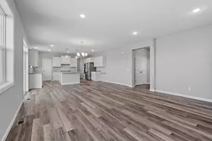 910 Buffalo St NW, Delano, MN 55328 - Photo 5