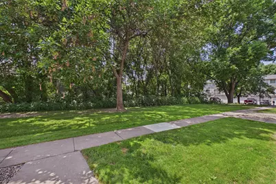 1467 Goodwin Avenue N, Oakdale, MN 55128 - Photo 3