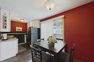 1467 Goodwin Ave N, Oakdale, MN 55128 - Photo 11