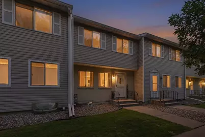 1467 Goodwin Avenue N, Oakdale, MN 55128 - Photo 21