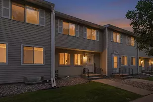 1467 Goodwin Ave N, Oakdale, MN 55128 - Photo 21