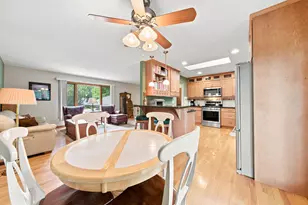 8033 Dakota Ln, Chanhassen, MN 55317 - Photo 15