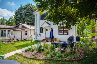 3633 41st Avenue S, Minneapolis, MN 55406 - Photo 67