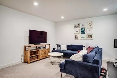 3633 41st Avenue S, Minneapolis, MN 55406 - Photo 59