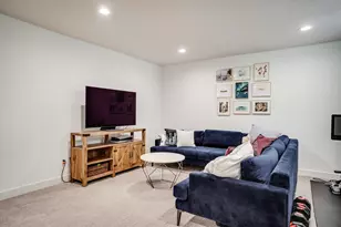 3633 41st Ave S, Minneapolis, MN 55406 - Photo 59