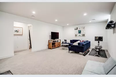 3633 41st Avenue S, Minneapolis, MN 55406 - Photo 55