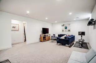 3633 41st Ave S, Minneapolis, MN 55406 - Photo 55