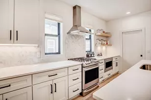 3633 41st Ave S, Minneapolis, MN 55406 - Photo 3