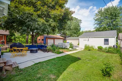 3633 41st Avenue S, Minneapolis, MN 55406 - Photo 65