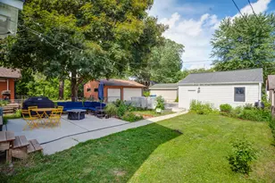 3633 41st Ave S, Minneapolis, MN 55406 - Photo 65