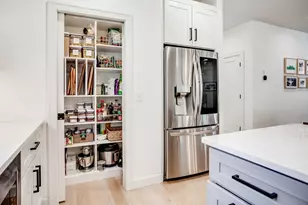 3633 41st Ave S, Minneapolis, MN 55406 - Photo 9
