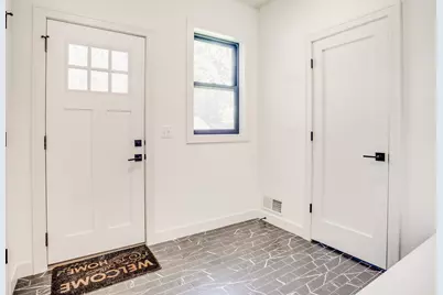 3633 41st Avenue S, Minneapolis, MN 55406 - Photo 29