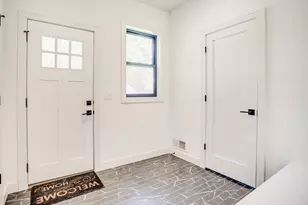 3633 41st Ave S, Minneapolis, MN 55406 - Photo 29