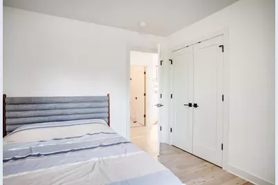 3633 41st Avenue S, Minneapolis, MN 55406 - Photo 39