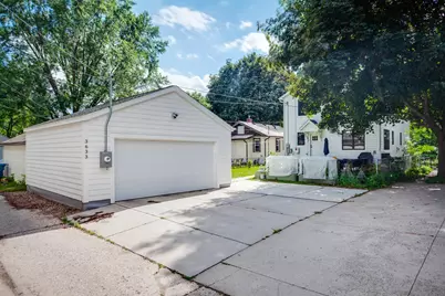 3633 41st Avenue S, Minneapolis, MN 55406 - Photo 69