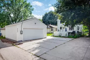 3633 41st Ave S, Minneapolis, MN 55406 - Photo 69