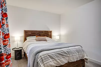 3633 41st Avenue S, Minneapolis, MN 55406 - Photo 61