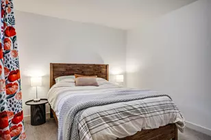 3633 41st Ave S, Minneapolis, MN 55406 - Photo 61
