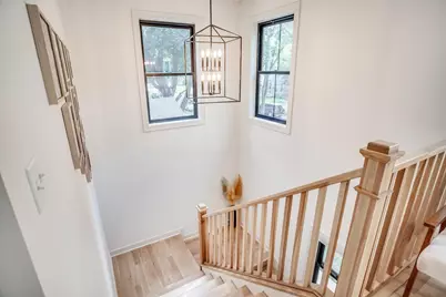 3633 41st Avenue S, Minneapolis, MN 55406 - Photo 53