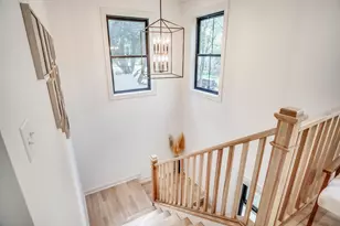 3633 41st Ave S, Minneapolis, MN 55406 - Photo 53