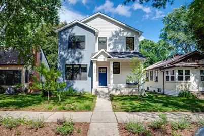 3633 41st Avenue S, Minneapolis, MN 55406 - Photo 1