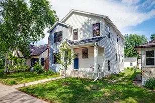 3633 41st Ave S, Minneapolis, MN 55406 - Photo 73