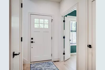 3633 41st Avenue S, Minneapolis, MN 55406 - Photo 23
